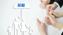 假合同诈骗罪量刑标准