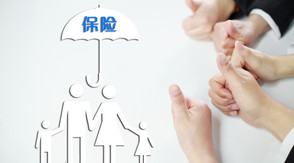 假合同诈骗罪量刑标准