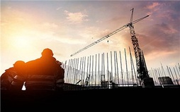 国家工地伤残赔偿标准