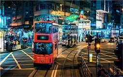 车祸伤残未达到十级赔偿标准