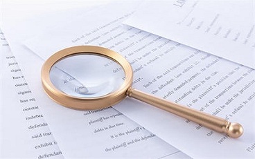 有工伤认定书怎么赔偿,没有做伤残鉴定