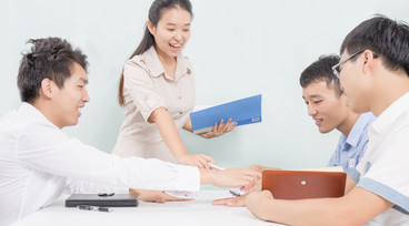 事实婚姻如何认定