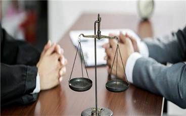 别人打我我打回去算正当防卫吗
