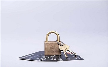 解除合同赔偿金算到什么时候
