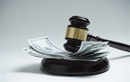 撤销劳动争议仲裁裁决的法定情形