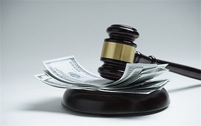侵犯商业秘密量刑标准