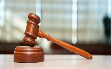 电信诈骗刑事立案标准是多少