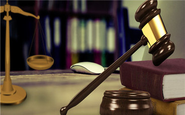 故意伤害罪会判死刑吗