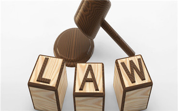 故意伤害罪一定要轻伤以上才能刑事诉讼吗