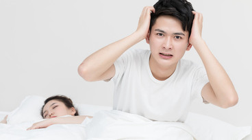 税收强制执行期限
