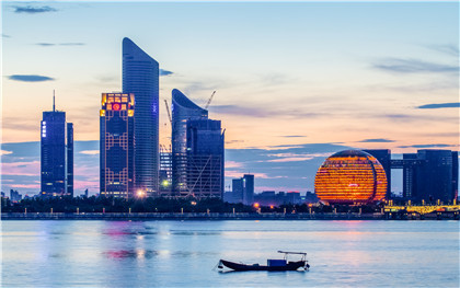 商业贷款转公积金贷款利率会降低吗