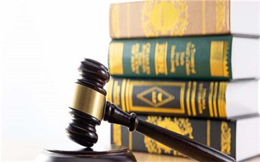 职务侵占罪不够刑事立案标准