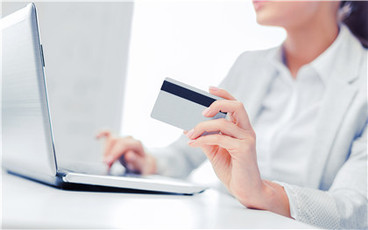 公司注册资金重要吗
