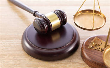 怀孕被辞退申请劳动仲裁有用吗