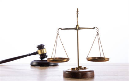 个人如何申请劳动仲裁多久能出结果