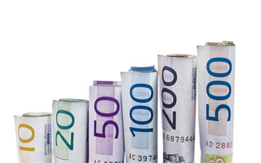 解除劳动合同的补偿金要交税吗