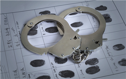 被告强奸罪就一定会判刑吗