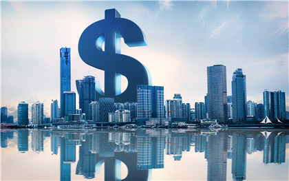 盈余公积可以不计提吗