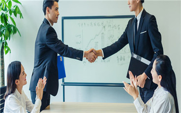 五险一金可不可以自己交