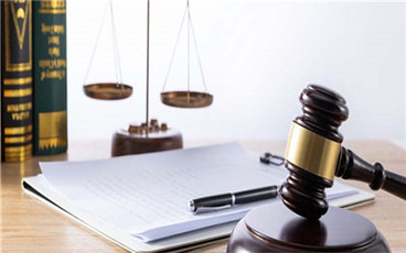 公司网络诈骗底层业务员怎么判