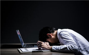 公司职业病赔偿标准