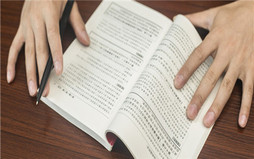 错误的婚前协议可以公证吗