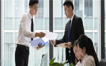 什么叫劳务派遣制教师