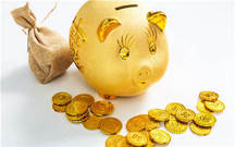 养老金交到哪个部门