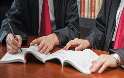 招商信用卡逾期被起诉会判刑吗