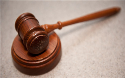信用卡逾期被起诉会怎么判