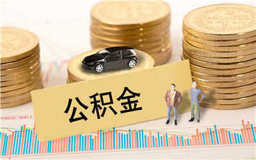 社保卡在哪个部门激活