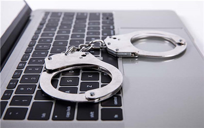 刑事案件书证也算证据吗