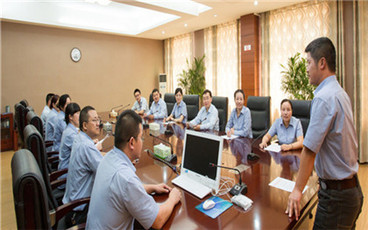 企业法人变更注册资金会变更吗