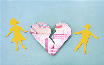 有抚养权的人可以放弃抚养权吗