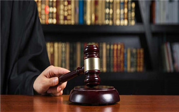 摩托车撞死人肇事逃逸怎么判