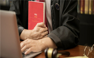 诈骗公司法人如何判刑
