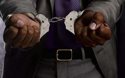 刑事拘留期限 刑事拘留期限