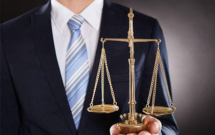 缓刑文章