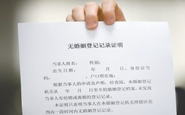 证明怎么写