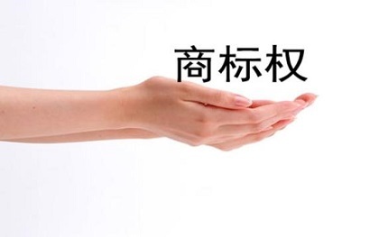 公司商标注册