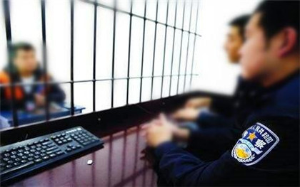 假释和缓刑