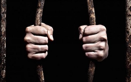 故意伤害行为 故意伤害行为