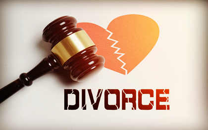 婚外情离婚诉讼 婚外情离婚诉讼