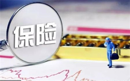 失业保险缴费 失业保险缴费