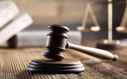 刑事拘留批捕 刑事拘留批捕