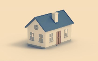 房屋买卖合同 房屋买卖合同