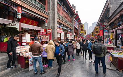 商铺出租押金 商铺出租押金