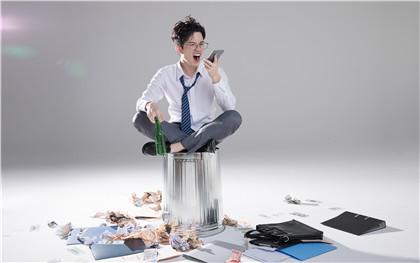 离职辞呈 离职辞呈