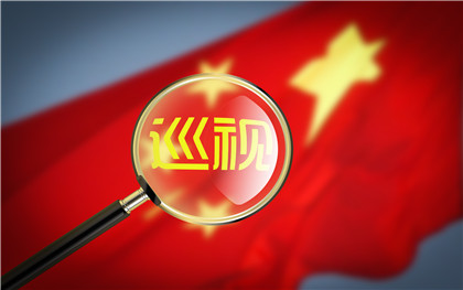 行政监察机关 行政监察机关