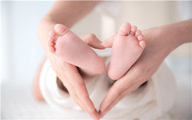 孩子抚养权